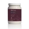 SPARITUAL SPA VEGANA Close Your Eyes Bath Salts